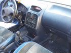 Mitsubishi Carisma 1.6 МТ, 2001, 200 000 км объявление продам