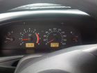 Chevrolet Niva 1.7 МТ, 2014, 80 000 км объявление продам