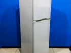 Холодильник SAMSUNG объявление продам
