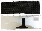 Клавиатура для ноутбука Toshiba в ассортименте объявление продам