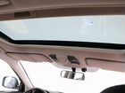 Subaru Outback 2.5 CVT, 2011, 153 000 км объявление продам