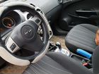 Opel Corsa 1.2 AMT, 2007, 161 000 км объявление продам