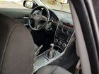 Mazda 6 2.0 МТ, 2006, 224 000 км объявление продам