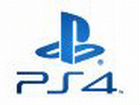 Доставка кейтеринг кальянов, PS4, настольных игр объявление продам