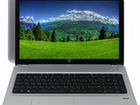 Ноутбук HP probook 455 G4 объявление продам