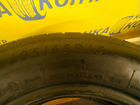 195 65 15 Dunlop SP Sport fastresponce mo объявление продам