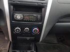 Datsun on-DO 1.6 МТ, 2014, 72 599 км объявление продам
