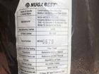 Nuga Best NM-2500 абсолютно Новый объявление продам
