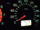 Chevrolet Niva 1.7 МТ, 2008, 176 000 км объявление продам