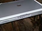 Ноутбук Dell Inspiron 9300 17