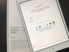 iPad mini 1 64GB объявление продам