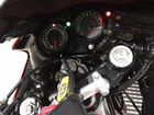 Honda CBR 600 f 4 объявление продам