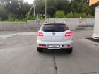 Luxgen 7 SUV 2.2 AT, 2014, 57 000 км объявление продам