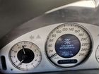 Mercedes-Benz E-класс 2.7 AT, 2004, 234 000 км объявление продам