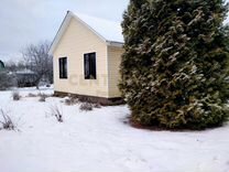 Снт луч белоозерский воскресенский р-н. Снт луч балашиха. Шатура дача. Снт луч балашиха. Снт луч московская область.