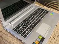 Купить Недорого Ноутбук Леново Z5170 В Москве
