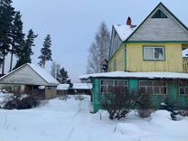 Садоводство авиатор красное село. Снт авиатор тамбов. Авиатор 2 иркутск снт номера домов. Авиатор 2 дачи. Снт авиатор ставрополь.