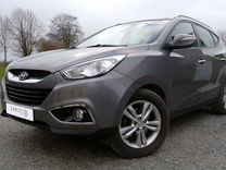 Hyundai x 420