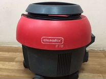 Cleanfix s10. Пылесос Клинфикс s10. Пылесос Клинфикс s10 запчасти. Шланг для пылесоса Cleanfix s10. Пылесос Cleanfix s10 двигатель.