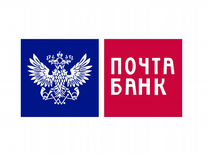 График Работы Магазинов Инта График Работы Магазинов Инта