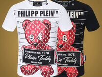 muhammad ali philipp plein