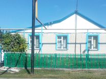 Дом волоконовка. Авито волоконовка квартиры. Волоконовка белгородская область. Авито волоконовка недвижимость. Авито волоконовка недвижимость.