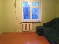 Купить Однушку В Алексине Тульской Области