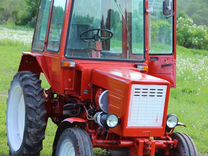 Т-25 владимирец. Мт 25 трактор 3 колесный. Трактор т-25 хтз. Трактор втз т 25. Тверь т25.