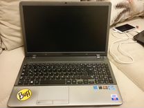 Ноутбук Np350v5c Цена