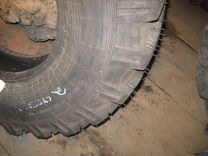 Купить Шины 220 508 Бу В Белоруссии