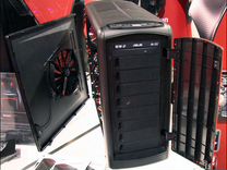 Element s. компьютерный корпус thermaltake element s vk60001n2z black. Element s. корпус thermaltake element s v. корпус пк thermaltake element s (vk6000).