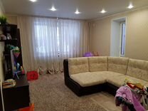 Авито челны недвижимость 1 комнатная квартира. Квартира в челны. Домофонд набережные челны. Нур баян 11 набережные челны. Авито челны недвижимость 1 комнатная квартира.