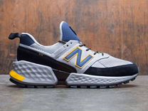 new balance 574 sport v2 vintage