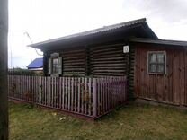 Курганская Область Каргаполье Купить Дом Цена Фото