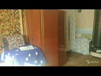 Авито Шахты Купить Квартиру В Аюте