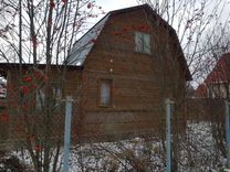 Снт Хуторок Одинцовский Район Купить Дом