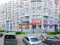 Брянск ул ромашина. 60. Ул ромашина 60 брянск. Ромашина 34/1 брянск. Брянская область, брянск, ул.