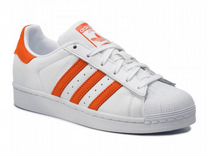 adidas s75075