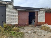 Крутой гараж пермь. Авито пермь гараж. Улица гиринская пермь. Гаражи в перми. Авито пермь купить гараж в орджоникидзевского района в голованово.