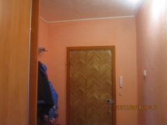 продажа квартир в киселевске с фото на авито онлайн продажа квартир в киселевске с фото на авито