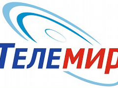 Вакансии менеджера в букмекерская контора Вакансии менеджера в букмекерская контора