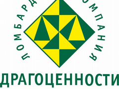 Тобольск свежие вакансии плотник доска бесплатных объявлений в черкассах