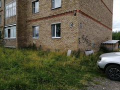 Квартира в троицко печорске. Квартира в троицко печорске. Квартира в троицко печорске. Троицко печорск квартал южный дом 6 квартира 163. Квартира в троицко печорске.