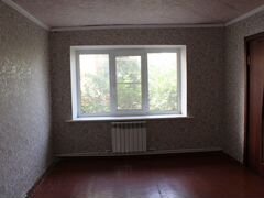 Купить Дом В Батайске Вторичное Жилье