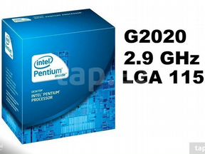 Интел коре пентиум. Процессор Intel® Pentium® g2020. Intel Pentium g2020. Пентиум 2020 процессор. Intel Pentium g2020 Box.