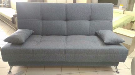 Новый модный диван в Столплит