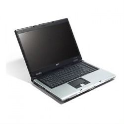 Запчасти на Ноутбук Acer 3690 модель bl50