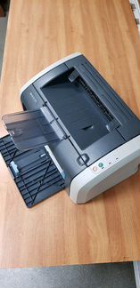 Принтер HP LJ1010