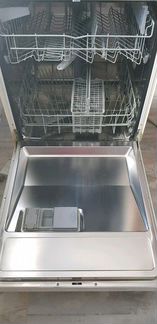 Посудомоечная машина Siemens SE 24M261