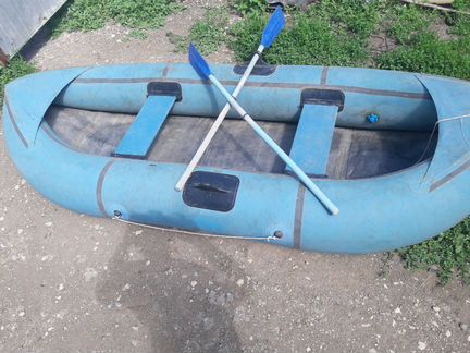 Лодка надувная авито. Лодка ПВХ уфимка 2-х местная. На авито Юла водная техника бу только Владимирская область.
